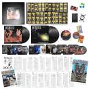 Metallica - Load (Ltd. Dlx. Boxset Remastered 2025)