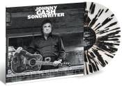Cash Johnny - Songwriter (Ltd. Edt.)