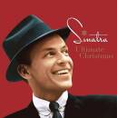 Sinatra Frank - Ultimate Christmas (Ltd. Edt.)