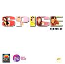 Spice Girls - Spice (Ltd. Edt.)