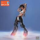 Perry Katy - 143 (Ltd. Edt.)