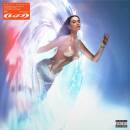 Perry Katy - 143 (Ltd. Edt.)