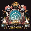 OneRepublic - Artificial Paradise (Ltd. Edt.)