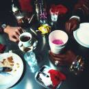 Blake James / Yachty Lil - Bad Cameo (Ltd. Edt.)