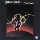 Jones Quincy - The Dude (Ltd. Edt.)