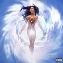 Perry Katy - 143 (Ltd. Edt.)