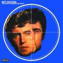 Cameron John - Off Centre