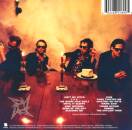 Metallica - Load (1CD Remastered 2025)