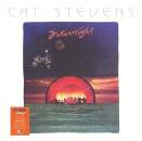 Stevens Cat - Saturnight (Ltd. Edt.)