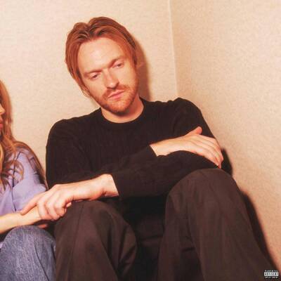 Finneas - For Cryin´ Out Loud (Ltd. Edt.)