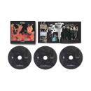 Metallica - Load (Ltd. 3CD Remastered 2025)