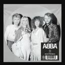 ABBA - SOS/Man In The Middle (Ltd. Col. V7)