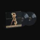 Carey Mariah - The Emancipation Of Mimi (2Lp)