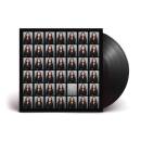 Ellis-Bextor Sophie - Perimenopop (Lp)