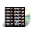 Ellis-Bextor Sophie - Perimenopop