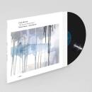 Hersch Fred Trio - The Surrounding Green