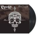 Cypress Hill / LSO - Black Sunday Live At The Royal Alber...