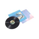 Dire Straits - Brothers in Arms (Lp)