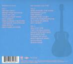 Dire Straits - Brothers In Arms (40th Anniversary/3CD)