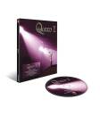 Queen - Queen I (Pure Audio)
