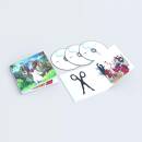 Scissor Sisters - Scissor Sisters (Ltd. 3CD)