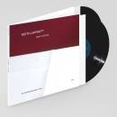 Jarrett Keith - New Vienna: At The Musikverein, 2016