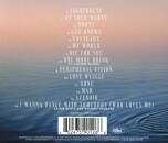 Scott Calum - Avenoir