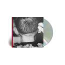 Tempest Kae - Self Titled