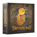 Dämmerland - Daemmerland 2 (Deluxe Edition)