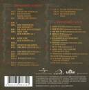 Dämmerland - Daemmerland 2 (Deluxe Edition)