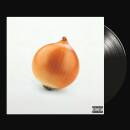 Hard Life - Onion (Lp)