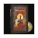 Dämmerland - Daemmerland (Buch Edition)