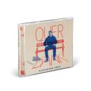 Eder Alexander - Quer durch die Bank