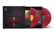 Lord Huron - The Cosmic Selector Vol. 1 (2Lp)