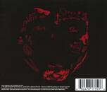 Lil Wayne - Tha Carter VI