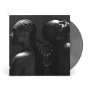 Doechii - Anxiety (Ltd. Gray V7)