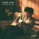 Aron! - Cozy You (And Other Nice Songs)