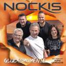 Nockis - Glücksmomente
