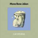 Stevens Cat - MONA BONE JAKON (LTD. 4CD & 1BD &...