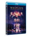 Westlife - THE TWENTY TOUR - LIVE FROM CROKE PARK