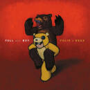 Fall Out Boy - Folie A Deux (2LP)
