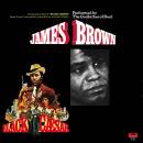 Brown James - Black Caesar (Limited Edition)