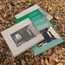 Drake Nick - The Making of Five Leaves Left (Ltd. 4LP)