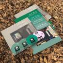 Drake Nick - The Making of Five Leaves Left (Ltd. 4CD)
