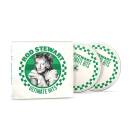 Stewart Rod - Ultimate Hits (Alternate Cover)