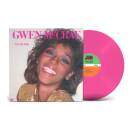 McCrae George - On My Way