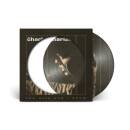 Charlatans, The - The Only One I Know