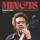 Mingus Charles - In Argentina: The Buenos Aires Concerts