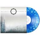 Animals as Leaders - Weightless (Cloudy Effect Vinyl)