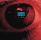 Moving Targets - Red Eyes
